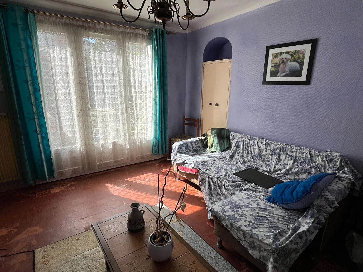Maison à vendre, 90m², Nantes