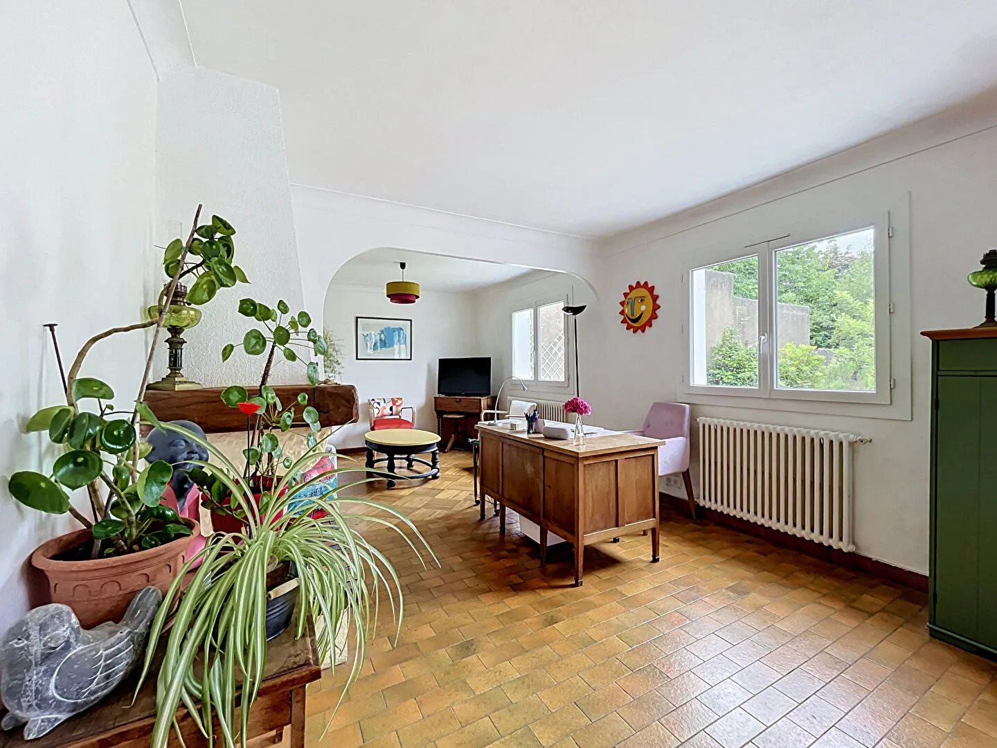 Maison à vendre, 120m², Nantes