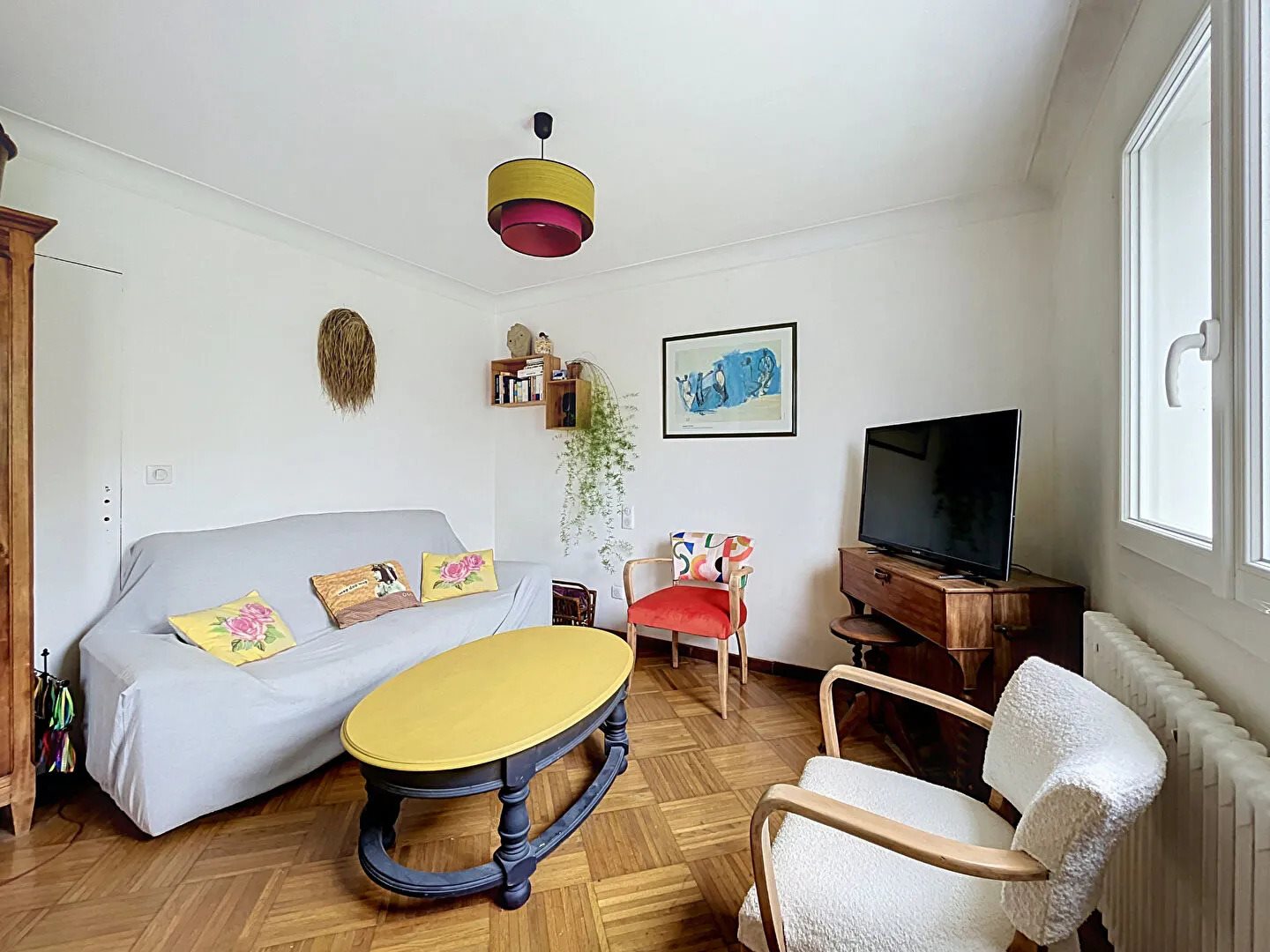 Maison à vendre, 120m², Nantes