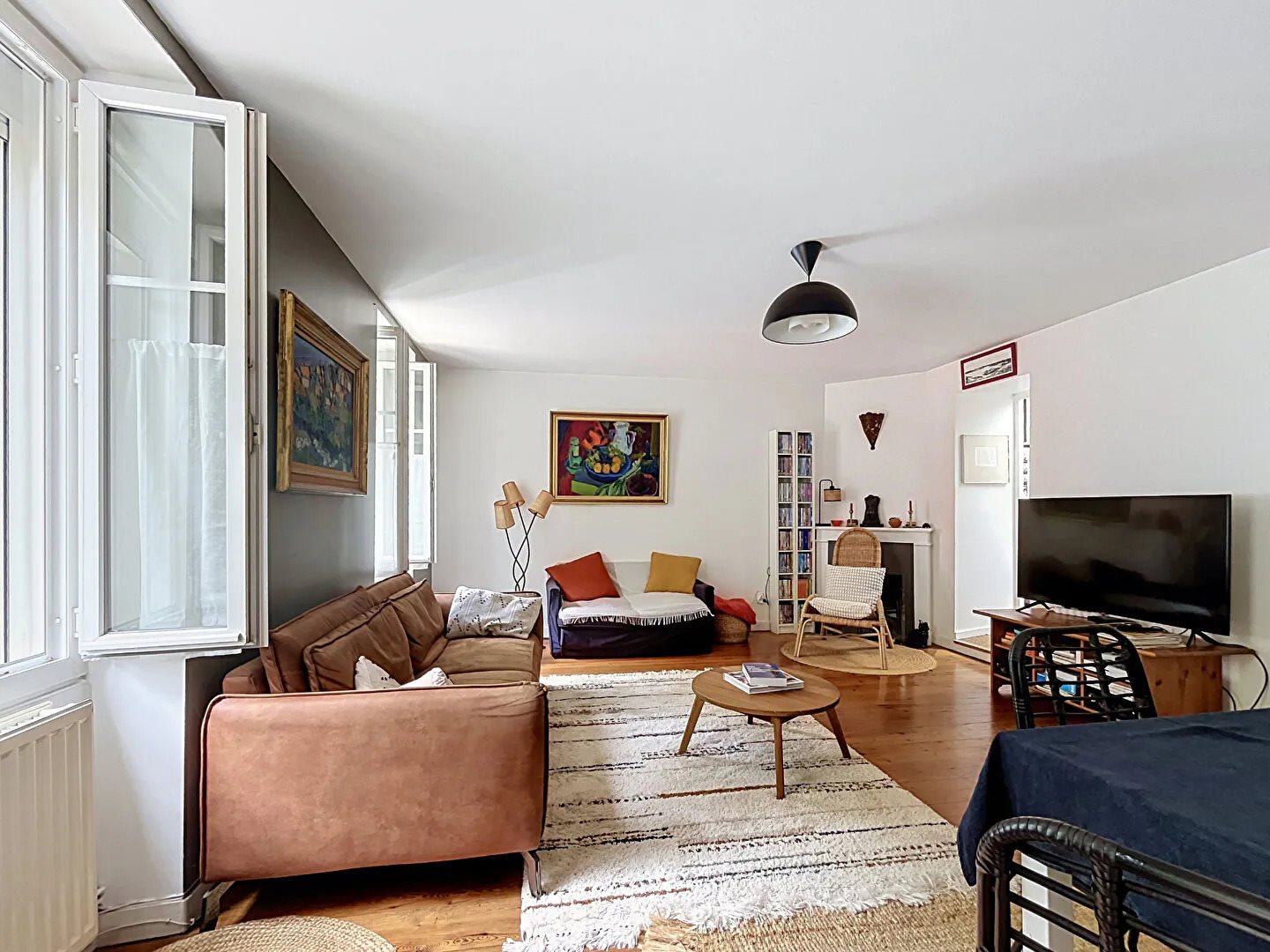 Maison à vendre, 103m², Nantes