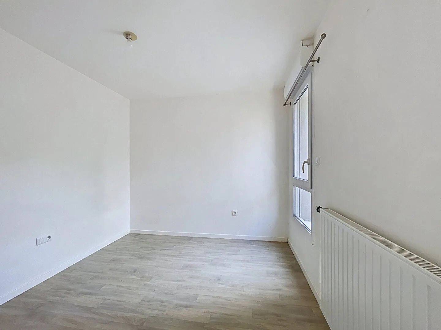 Appartement à vendre, 33m², Nantes