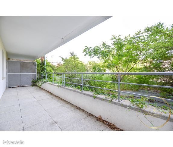 Appartement à vendre, 80m², Tournefeuille
