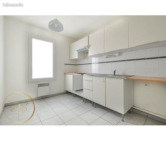Appartement à vendre, 80m², Tournefeuille