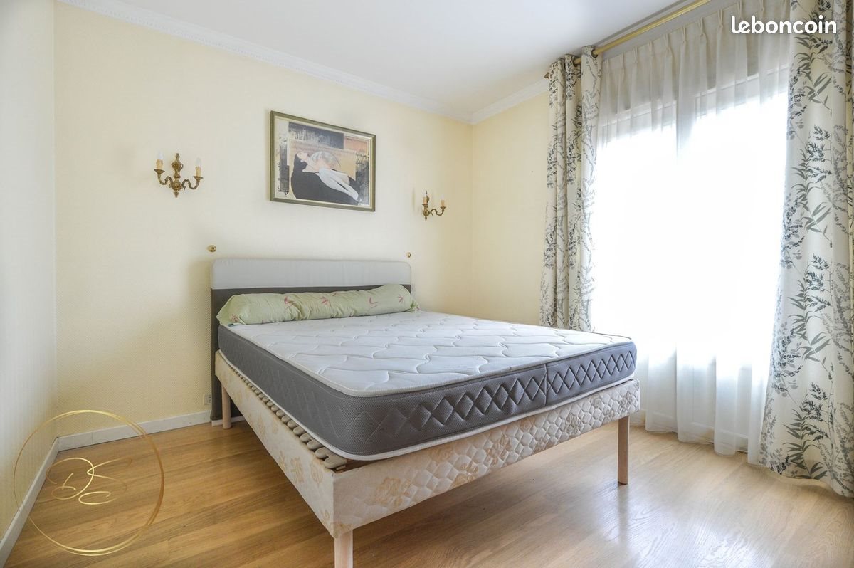 Maison à vendre, 180m², Montaigut-sur-Save
