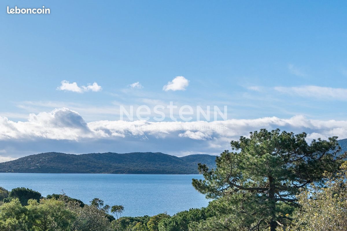 Maison à vendre, 65m², Lecci