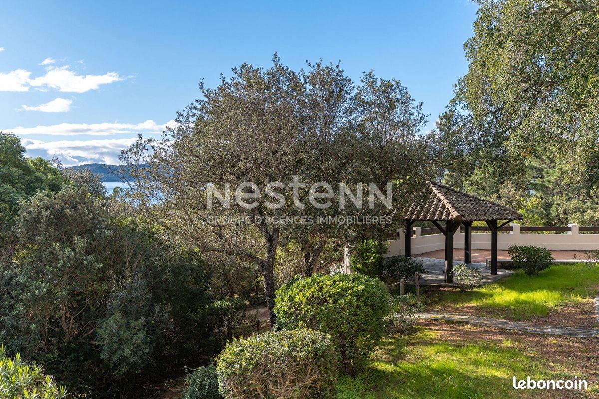 Maison à vendre, 65m², Lecci