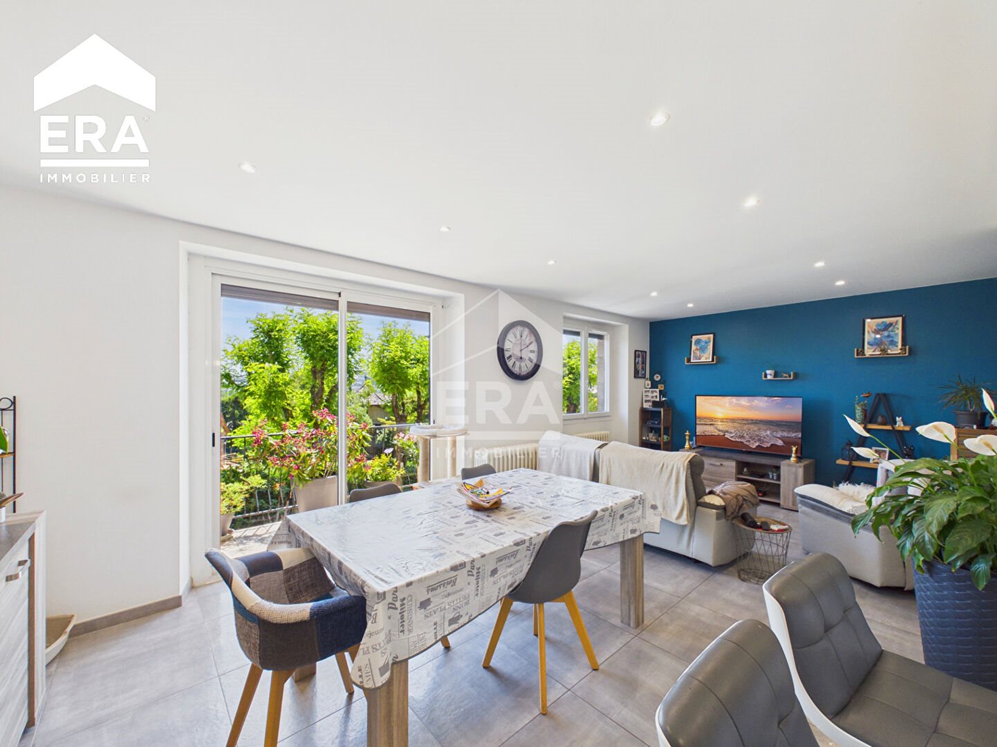Maison à vendre, 160m², Onet-le-Château
