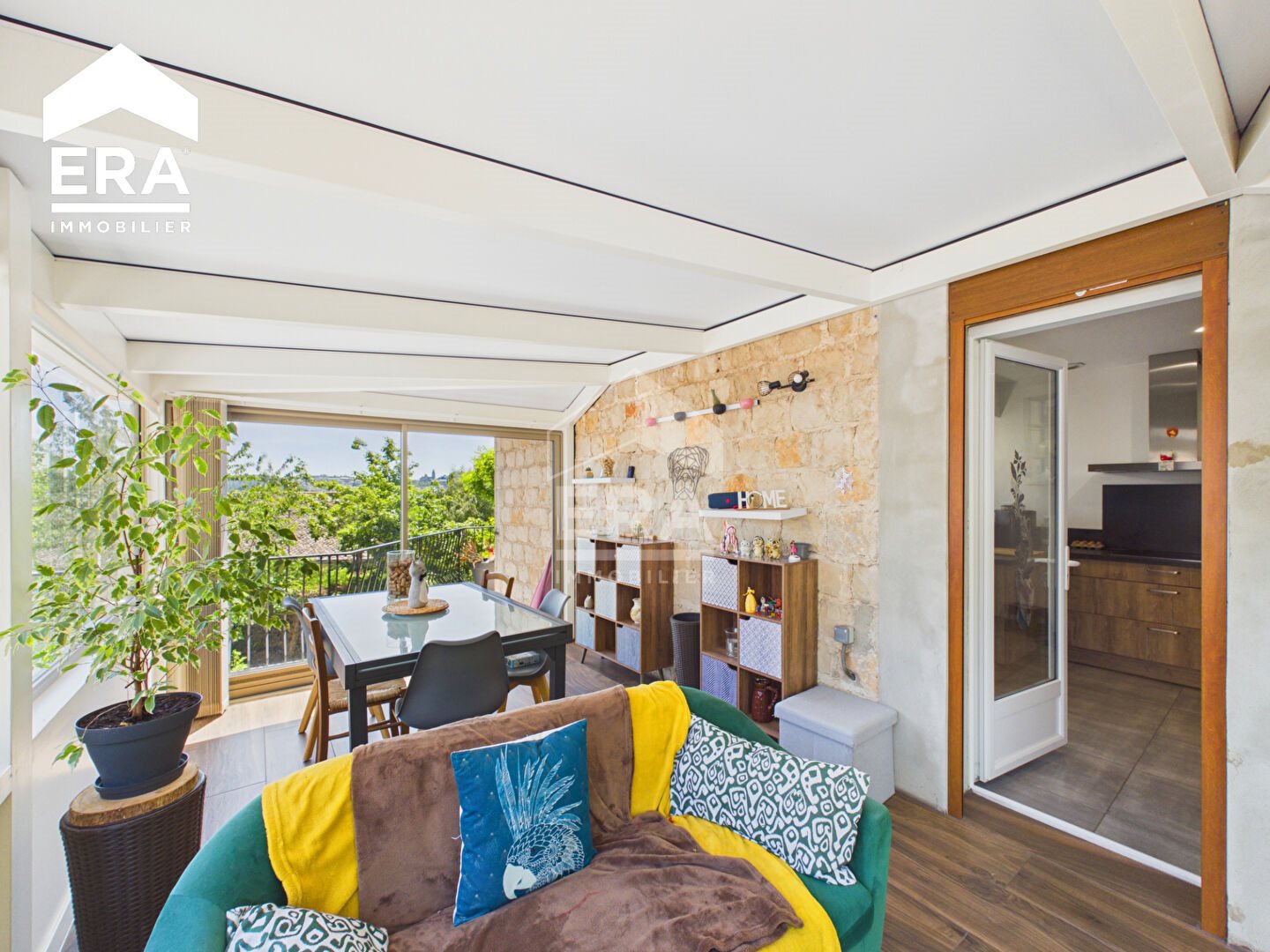 Maison à vendre, 160m², Onet-le-Château