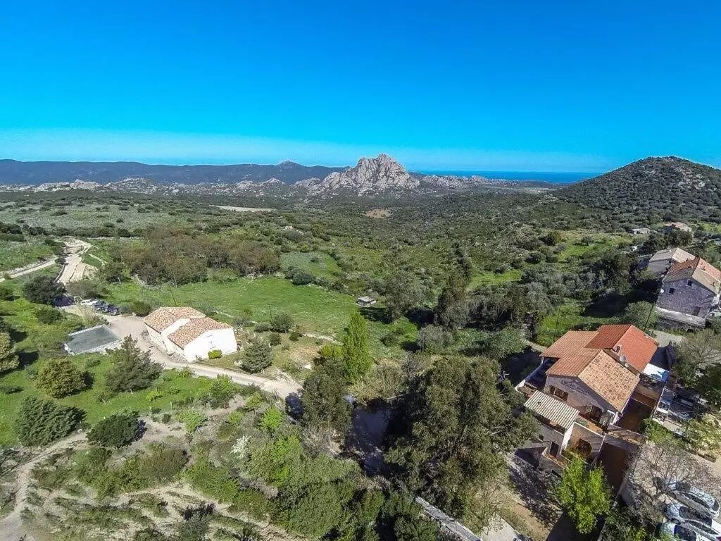 Maison à vendre, 239m², Saint-Florent