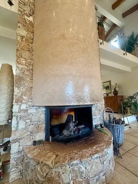 Maison à vendre, 239m², Saint-Florent