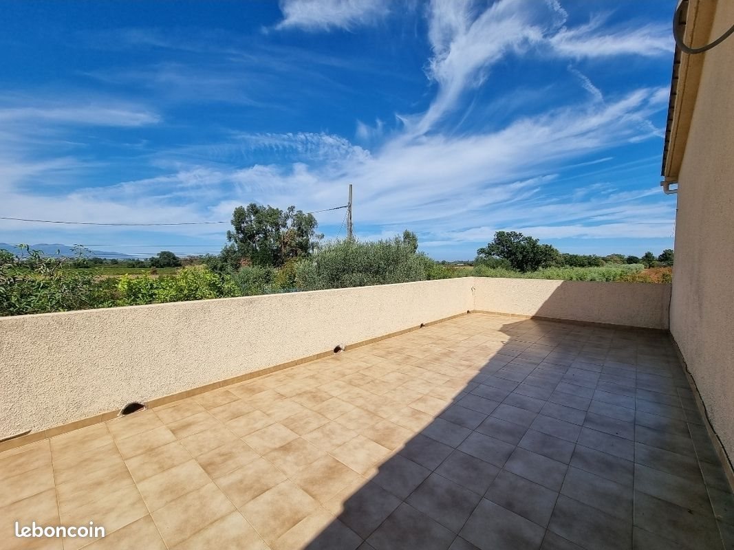 Maison à vendre, 200m², Venzolasca