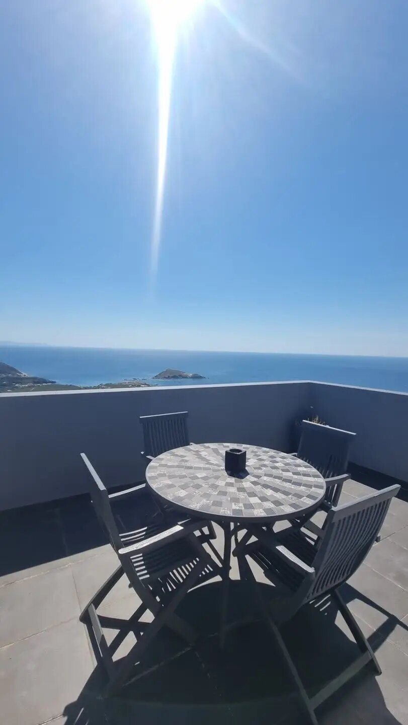 Maison à vendre, 170m², Centuri