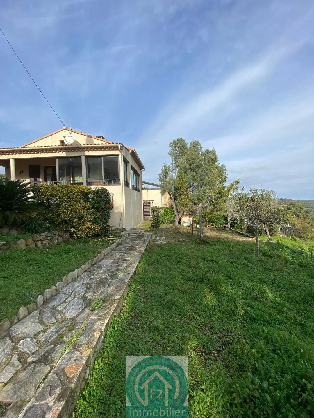 Maison à vendre, 141m², Solaro