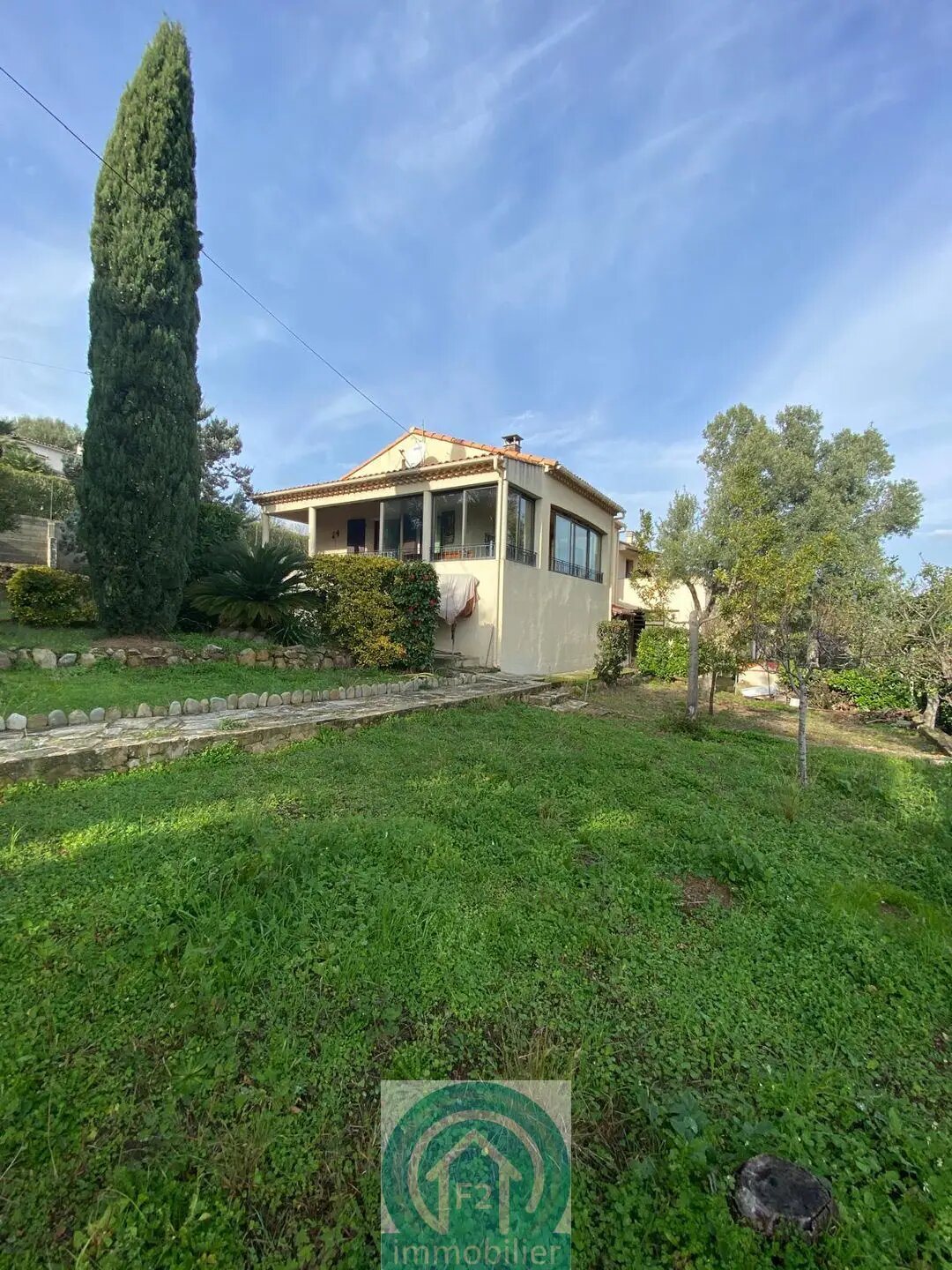 Maison à vendre, 141m², Solaro