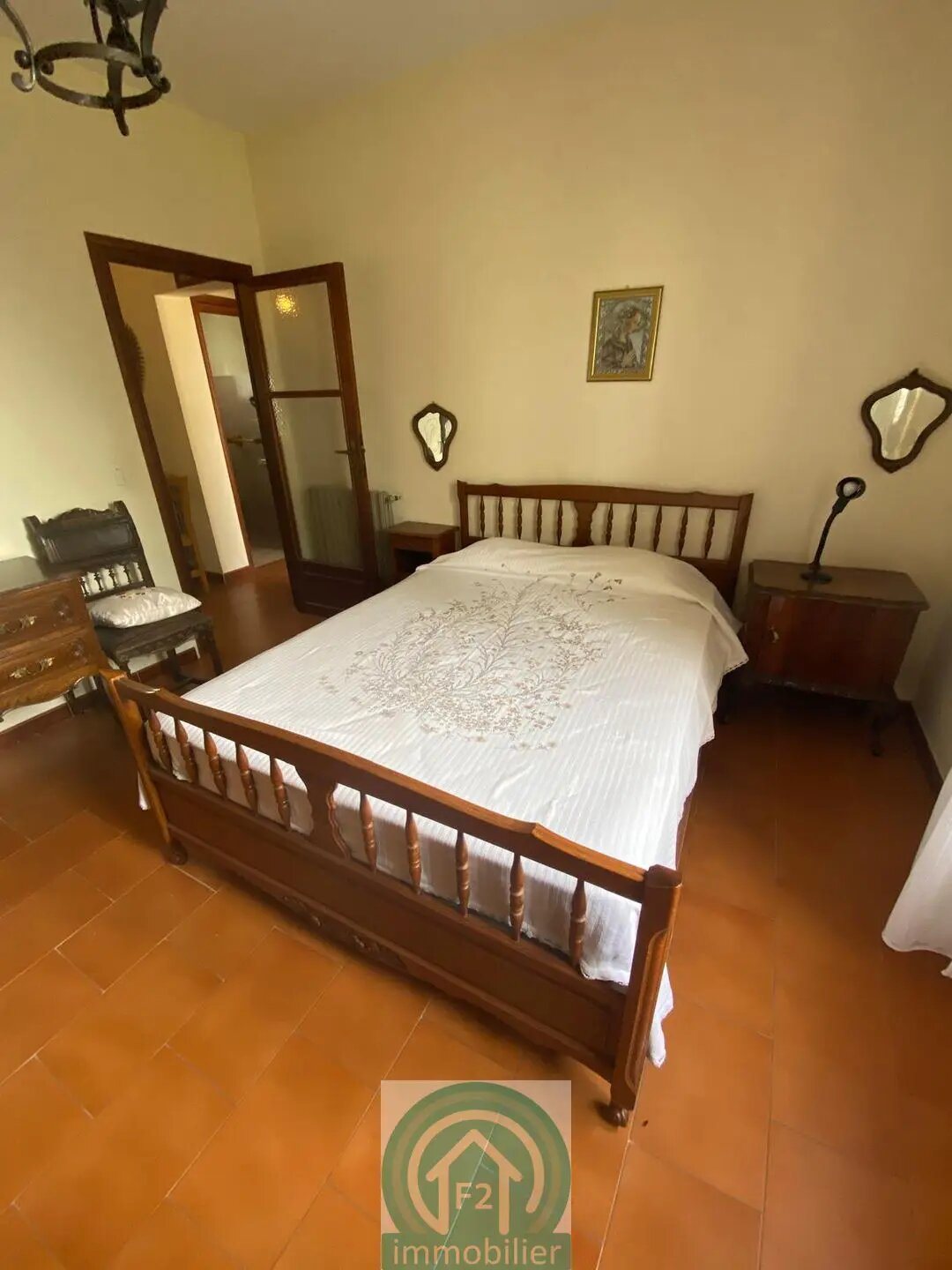 Maison à vendre, 141m², Solaro