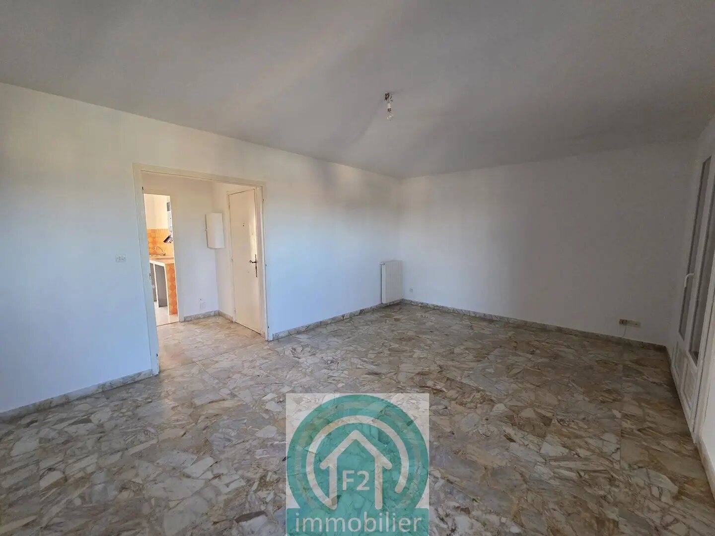 Appartement à vendre, 70m², Aléria