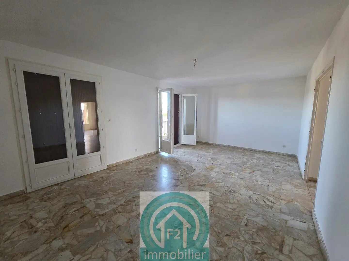 Appartement à vendre, 70m², Aléria