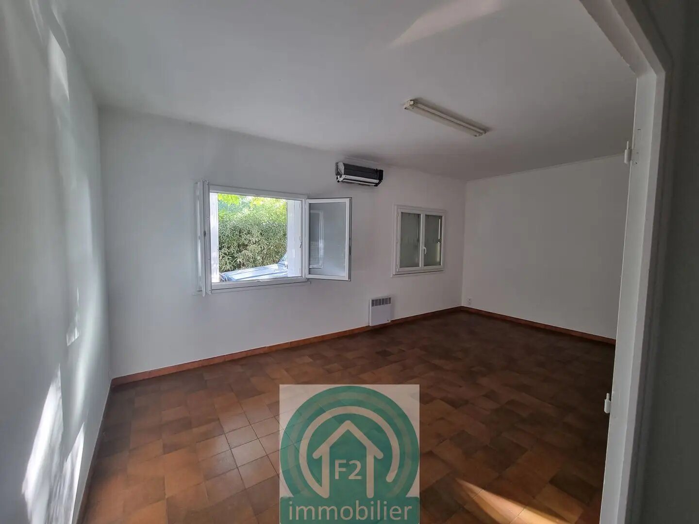 Appartement à louer, 78m², Aléria