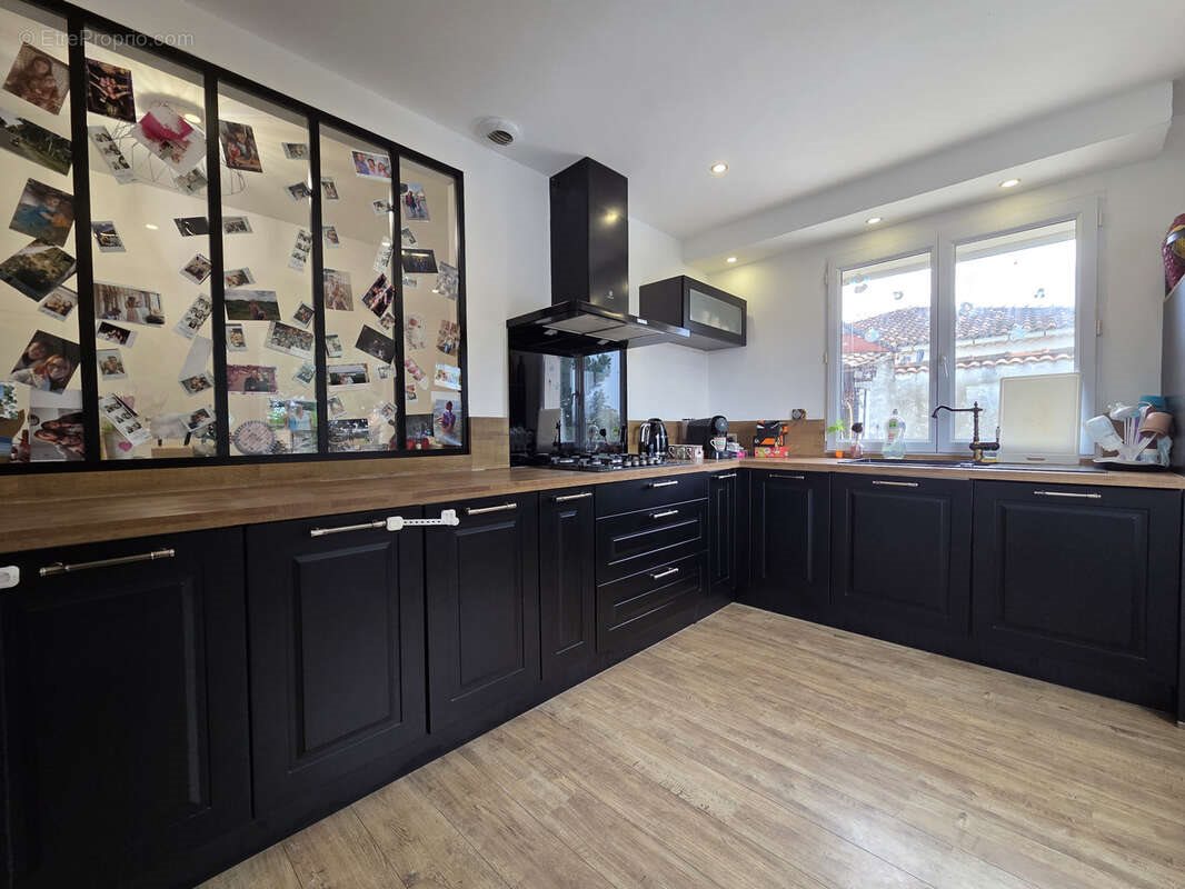 Appartement à vendre, 124m², Aléria