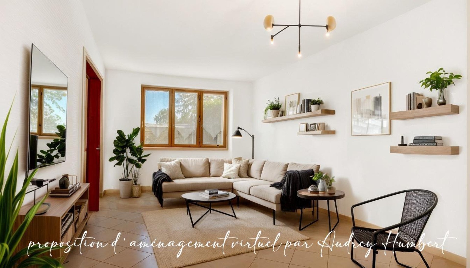 Maison à vendre, 167m², Fresnes-en-Woëvre
