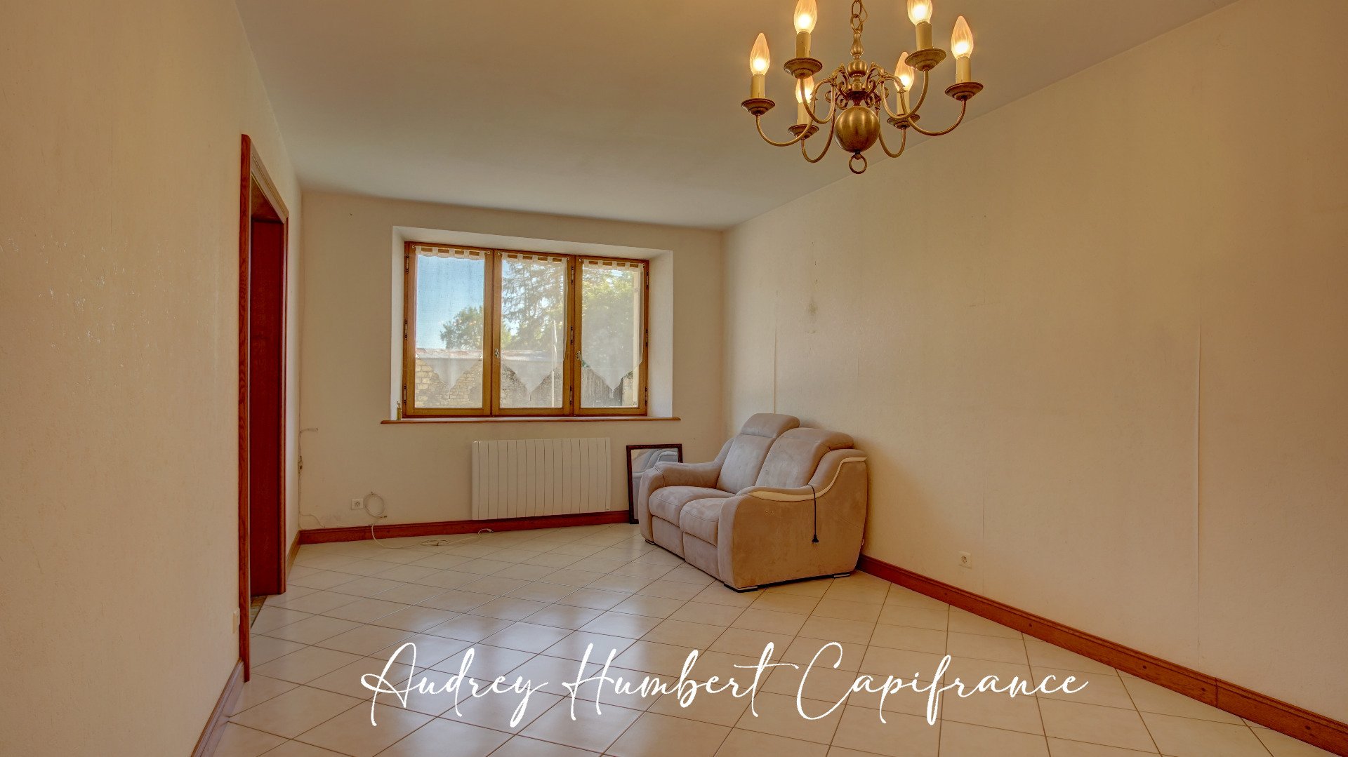 Maison à vendre, 167m², Fresnes-en-Woëvre