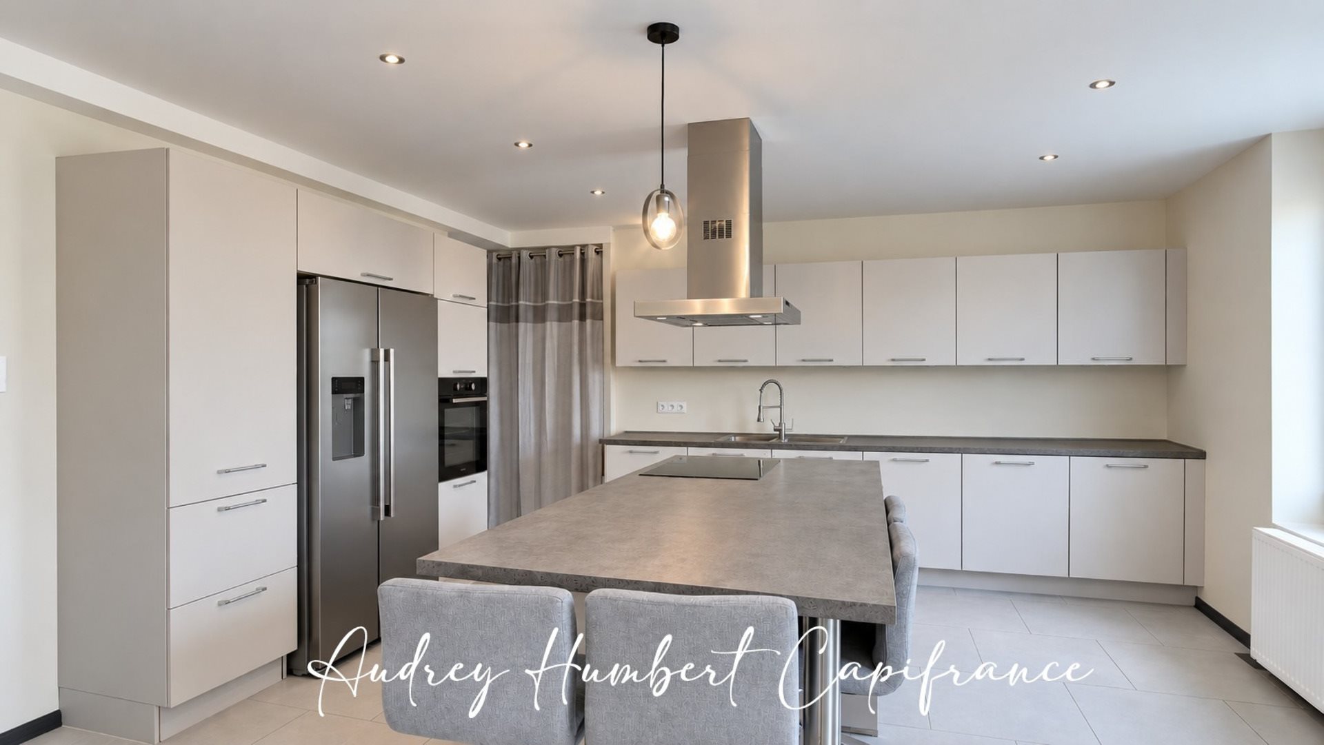 Maison à vendre, 239m², Fresnes-en-Woëvre
