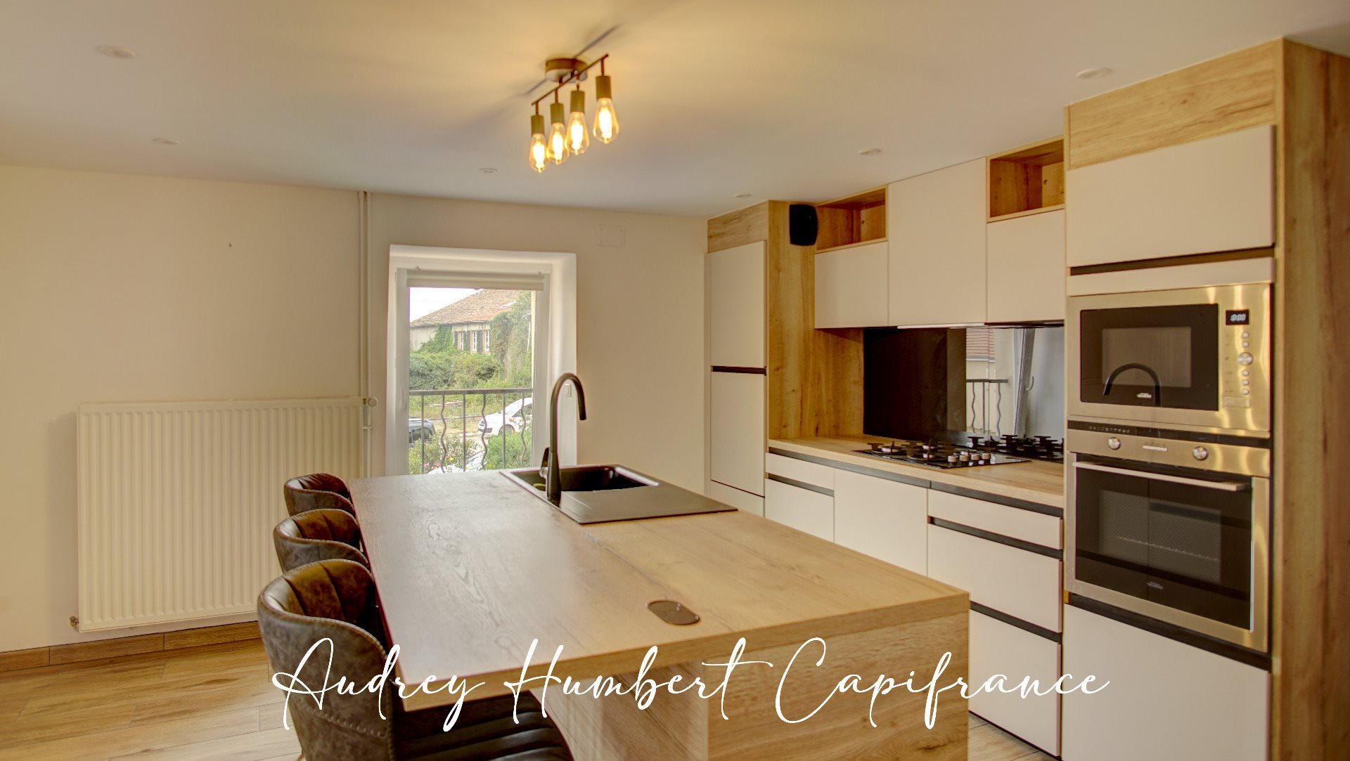Maison à vendre, 112m², Rezonville