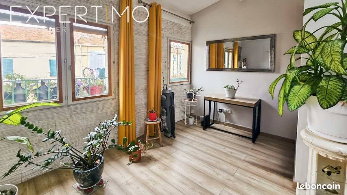 Maison à vendre, 99m², Fréjus