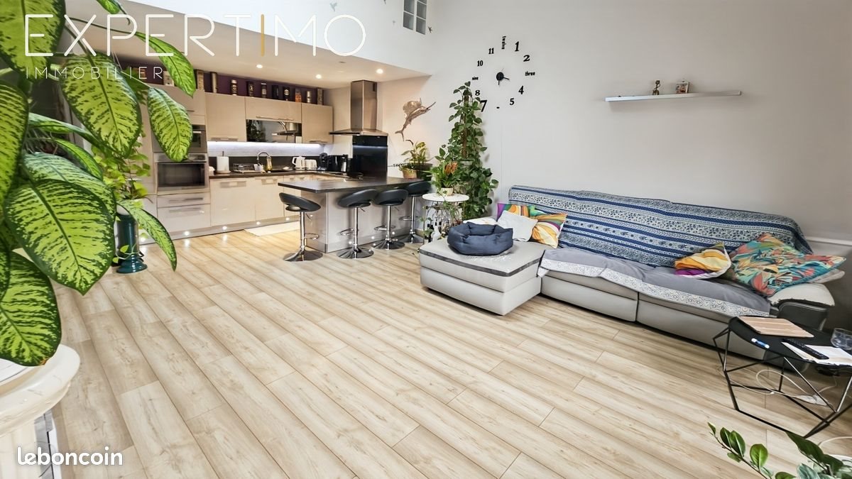 Maison à vendre, 99m², Fréjus