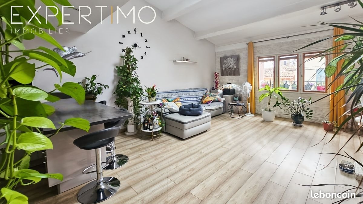 Maison à vendre, 99m², Fréjus