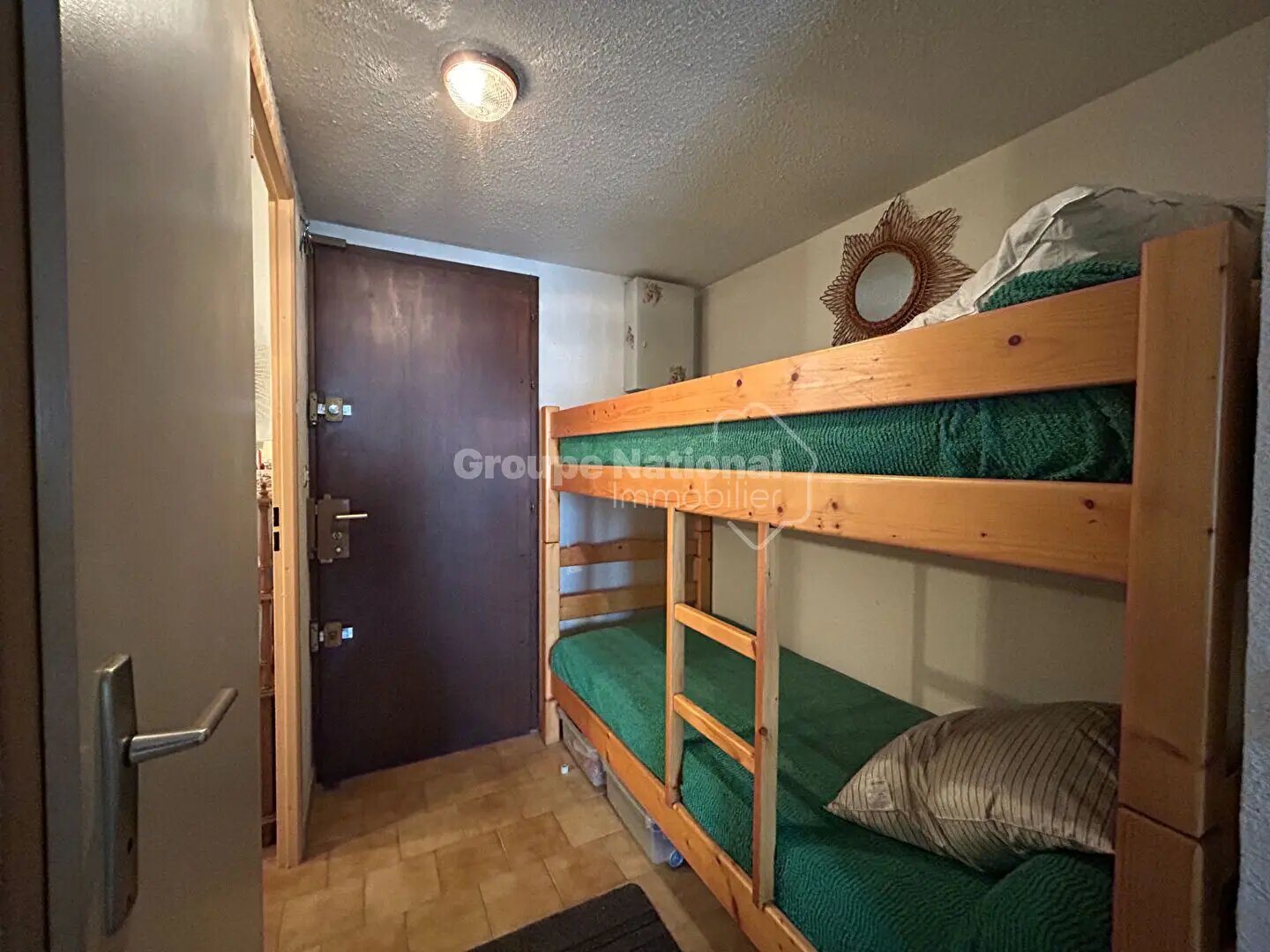 Appartement à vendre, 38m², Saintes-Maries-de-la-Mer