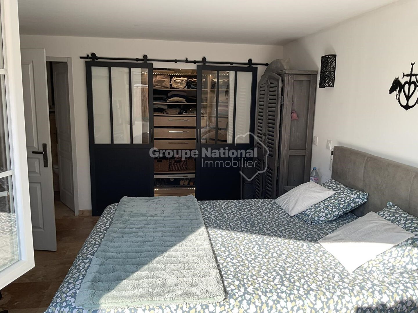 Maison à vendre, 74m², Saintes-Maries-de-la-Mer