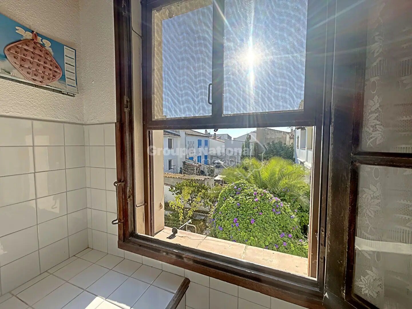 Appartement à vendre, 34m², Saintes-Maries-de-la-Mer