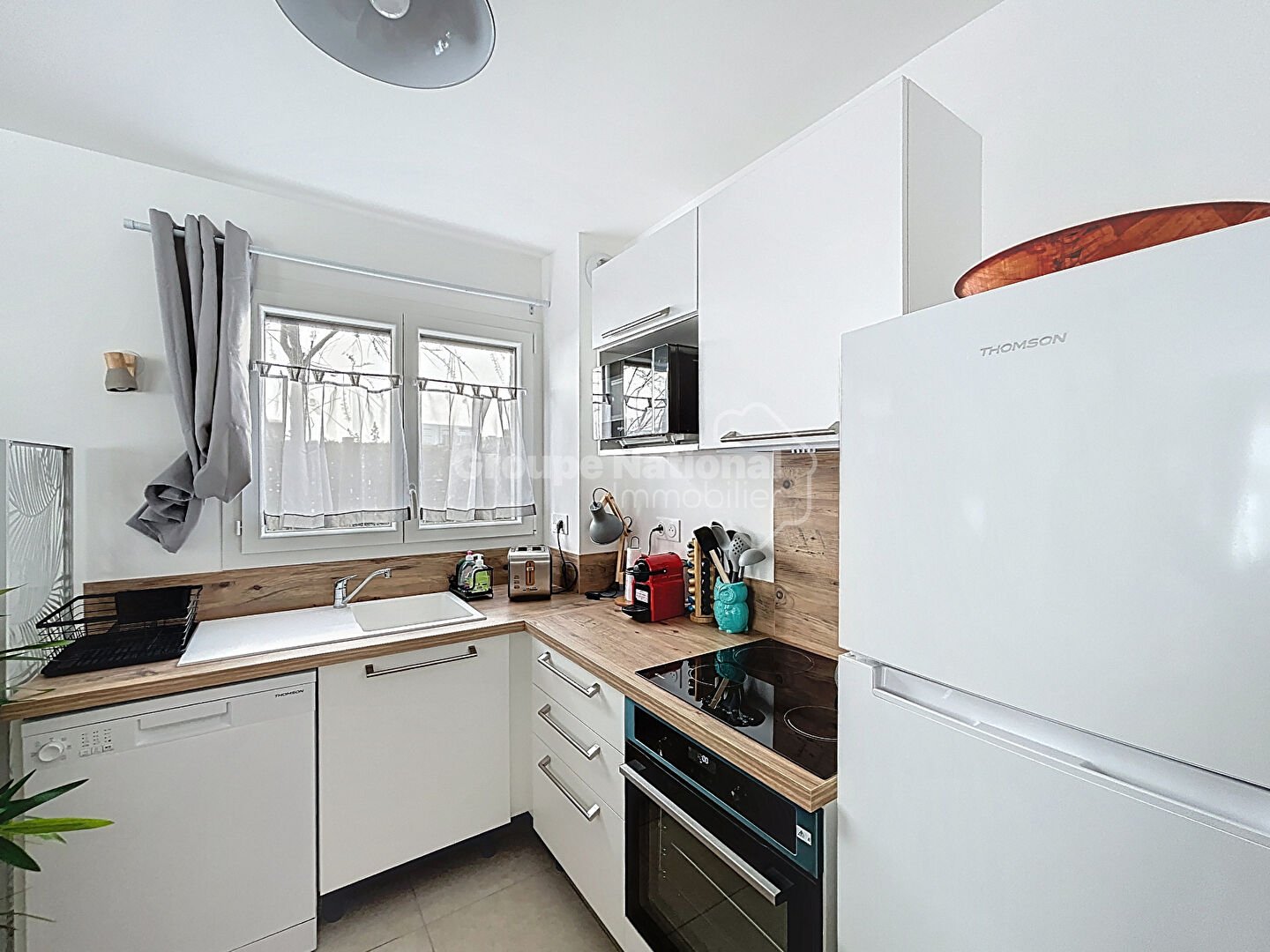 Maison à vendre, 67m², Saintes-Maries-de-la-Mer