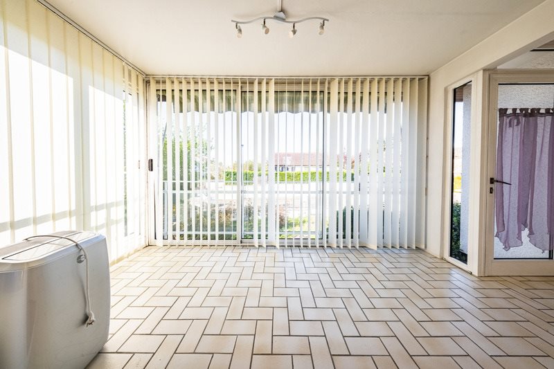 Maison à vendre, 92m², Saint-Apollinaire