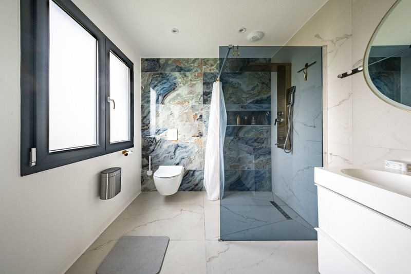 Maison à vendre, 168m², Genlis