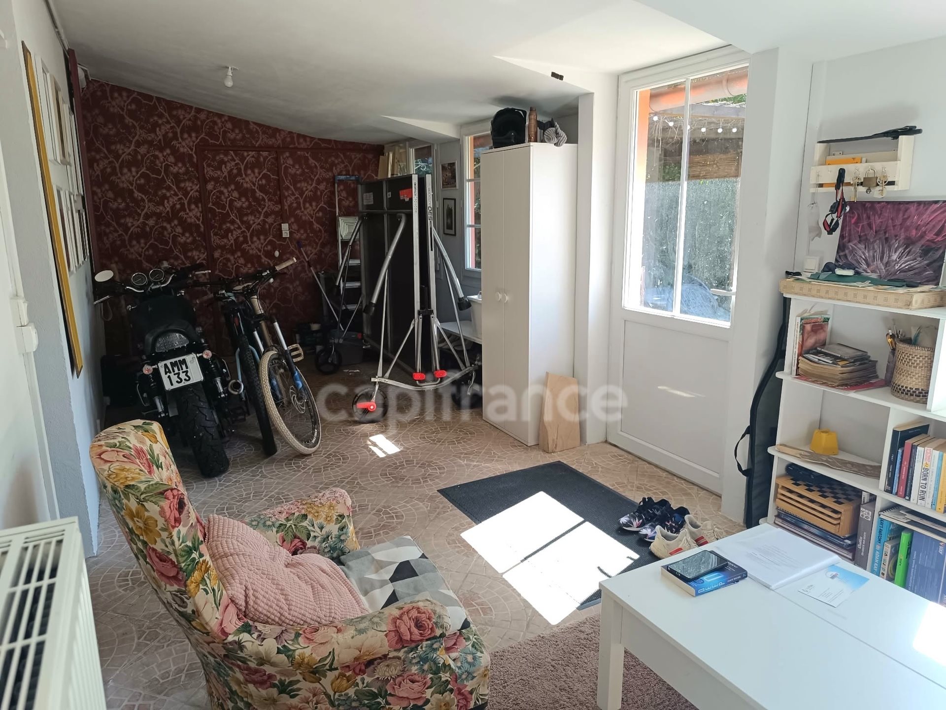 Maison à vendre, 100m², Arces-Dilo