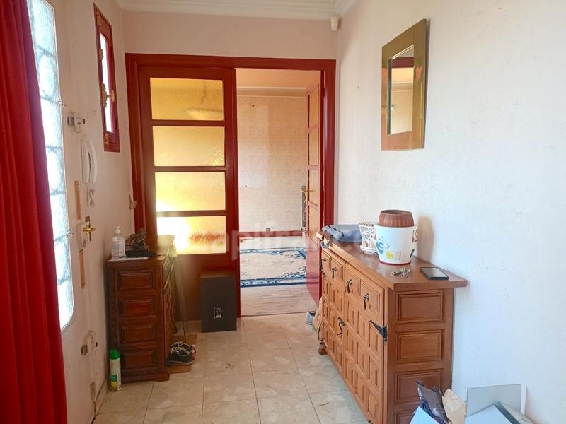Maison à vendre, 110m², Sens