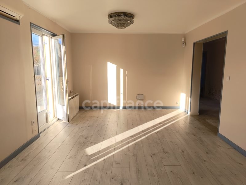 Maison à vendre, 154m², Saint-Aubin-sur-Yonne