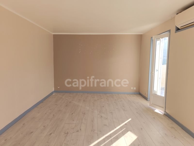 Maison à vendre, 154m², Saint-Aubin-sur-Yonne