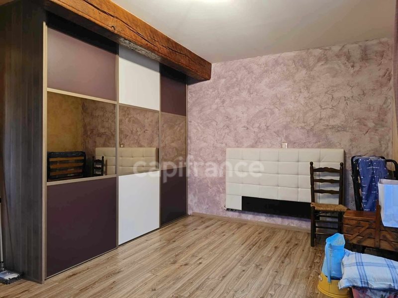 Maison à vendre, 124m², Arces-Dilo