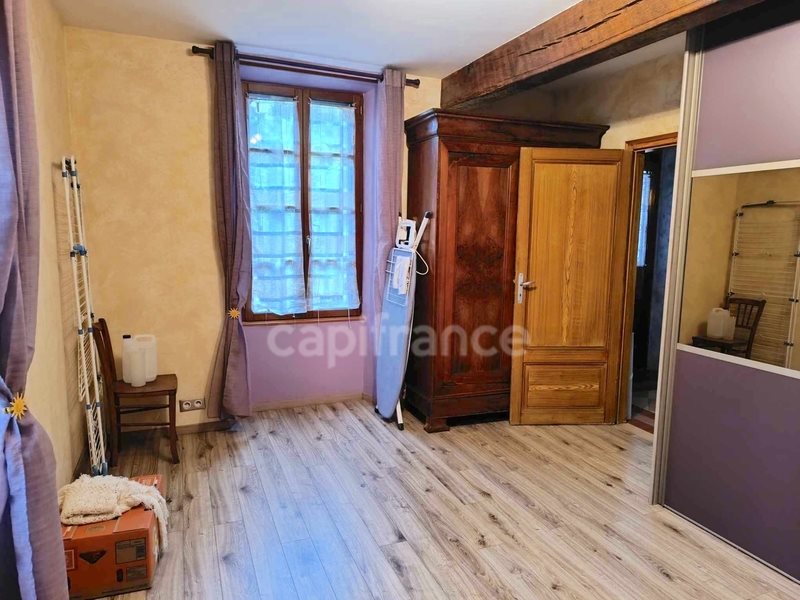Maison à vendre, 124m², Arces-Dilo