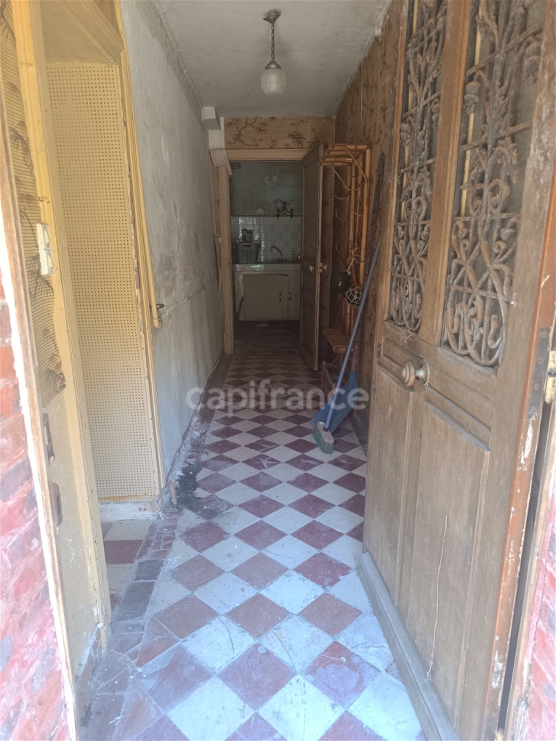 Maison à vendre, 125m², Arces-Dilo