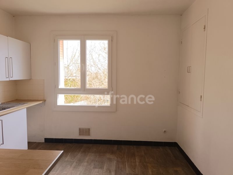 Maison à vendre, 90m², Paron