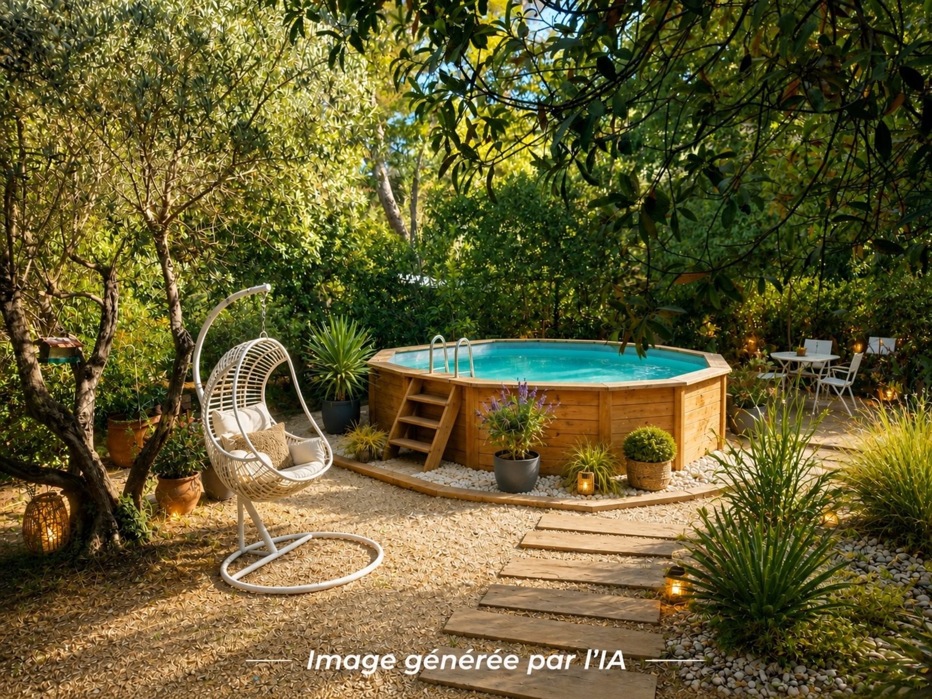 Appartement à vendre, 103m², Aix-en-Provence