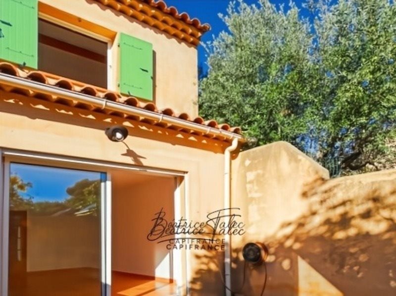 Appartement à vendre, 71m², La Fare-les-Oliviers