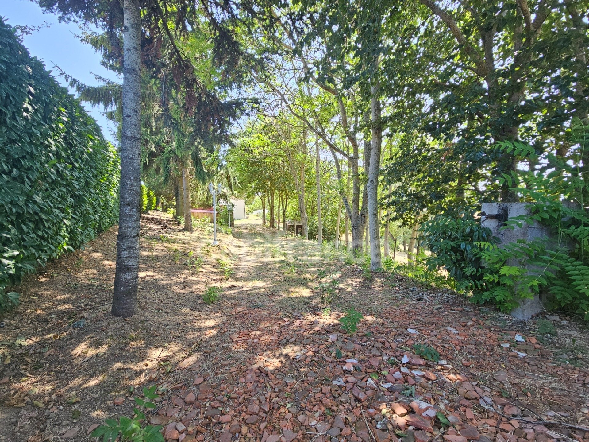 Maison à vendre, 107m², Balbigny