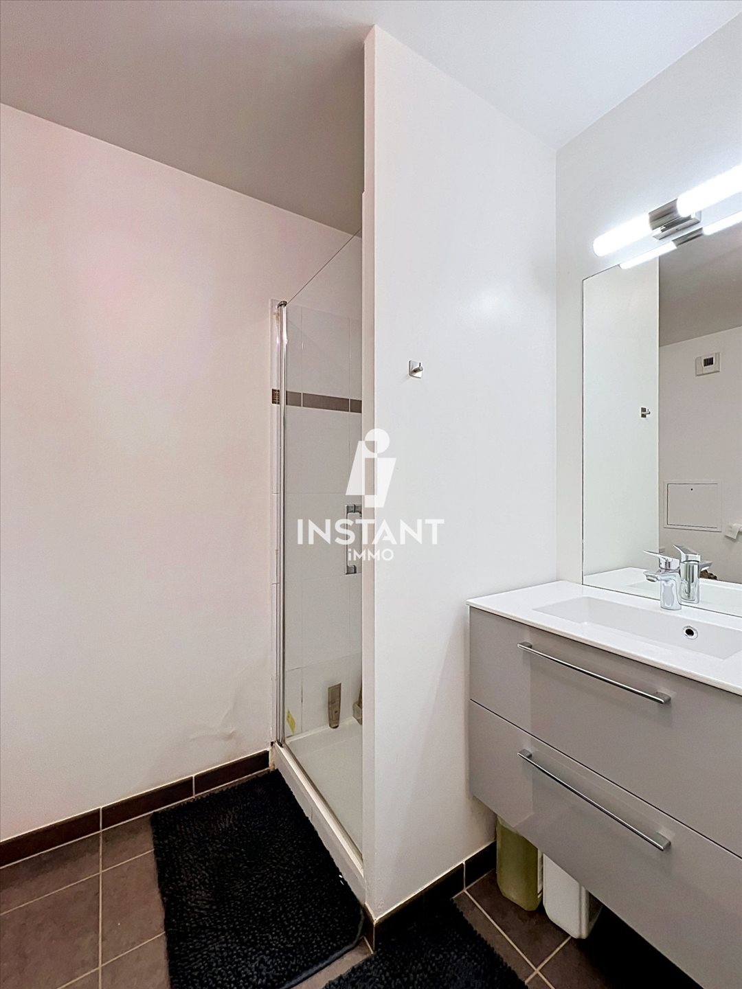 Appartement à vendre, 29m², Noisy-le-Sec