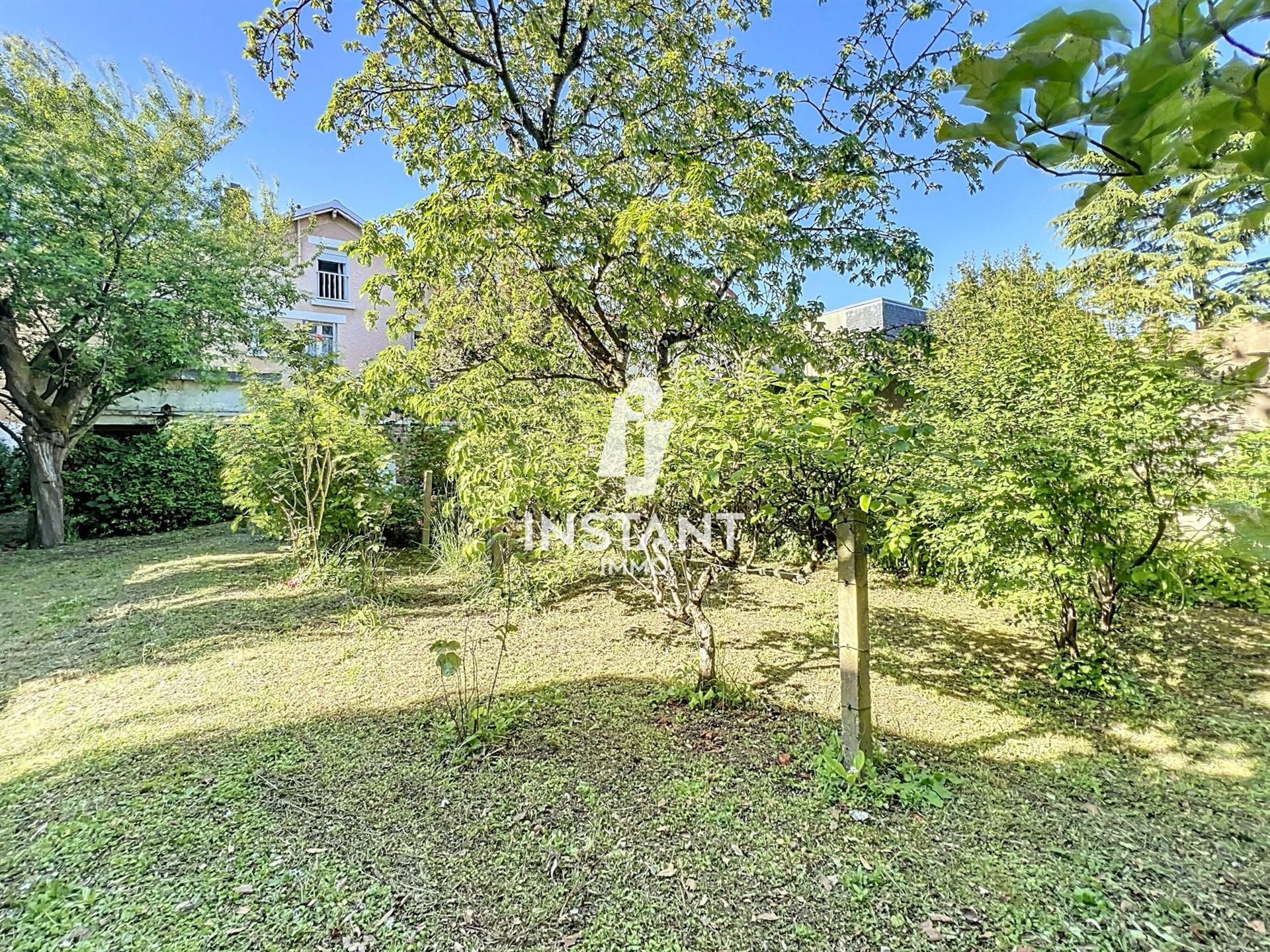 Maison à vendre, 75m², Créteil
