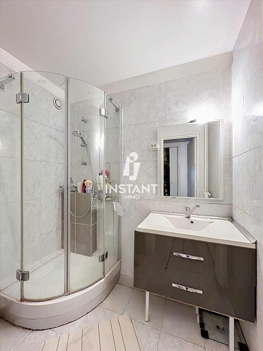 Appartement à vendre, 67m², Maisons-Alfort